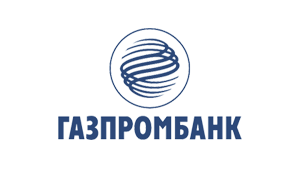 Газпром Банк  -0,3%